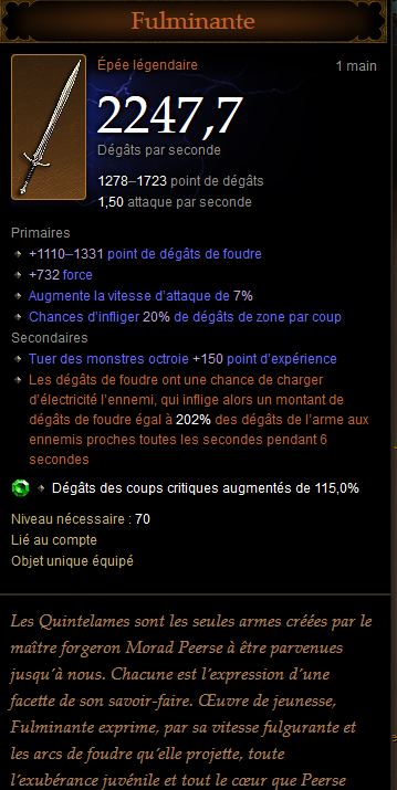 http://hfr-rehost.dev.syn.fr/preview/self/1a98c211110737a26642617813a003afe17b76a1.png