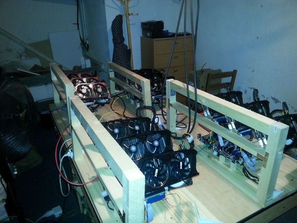 http://hfr-rehost.dev.syn.fr/preview/self/2233d8c8624ceefa31efc20de6001301e1aff0cd.jpg