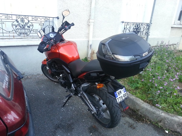 http://hfr-rehost.dev.syn.fr/preview/self/576f5c19c41450b5fd07ad1b3d55eca3ba6e5256.jpg