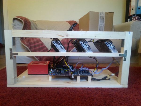 http://hfr-rehost.dev.syn.fr/preview/self/8c18ffafcc02a1a574da4bb80cda438f73cb3dd4.jpg