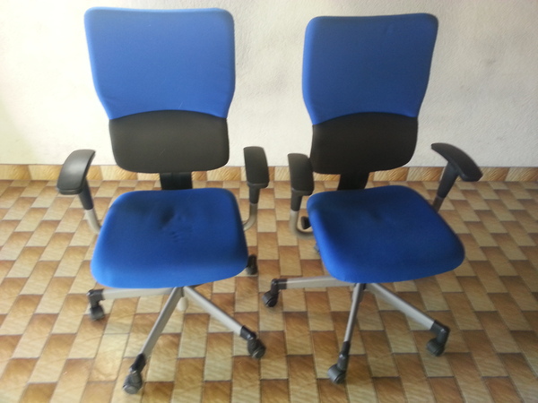 http://hfr-rehost.dev.syn.fr/preview/self/98a7bc29b9f733e78d083f2b966ac6a6410748d6.jpg
