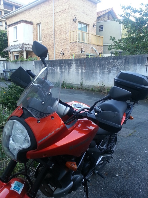 http://hfr-rehost.dev.syn.fr/preview/self/bda9a9dfa2396e92947f2290291742243ad27757.jpg