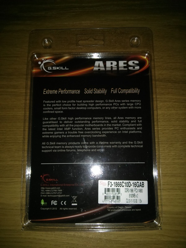http://hfr-rehost.dev.syn.fr/preview/self/cf8e6e5f54d80d98845328c177816bcf5b05e391.jpg