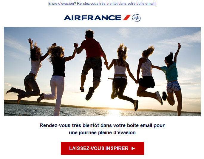 http://hfr-rehost.dev.syn.fr/self/1f23ca0260e5fcc696bb923f6808ae3756deecf0.png