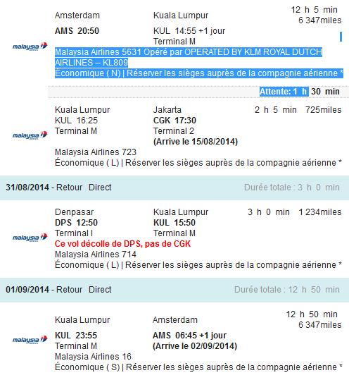 http://hfr-rehost.dev.syn.fr/self/2217c23912e5eb4a5a3f559c8bbd705c413335f1.png