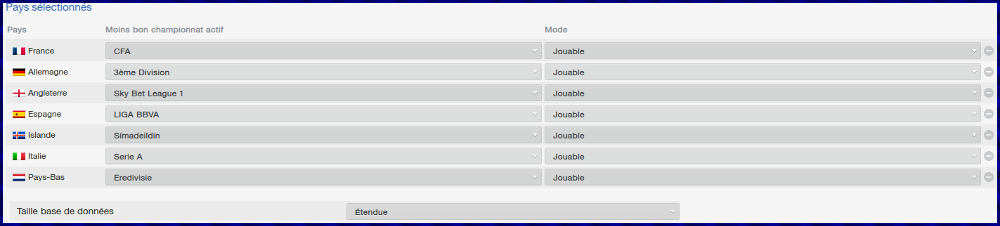 http://hfr-rehost.dev.syn.fr/self/3318c2023329bd2b068668c8a6e5a8ded351b959.png