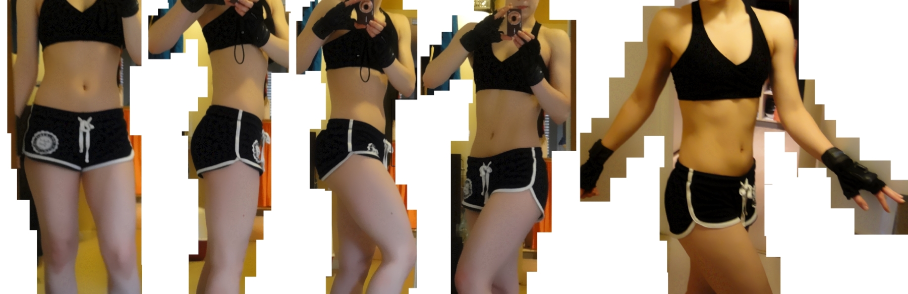 http://hfr-rehost.dev.syn.fr/self/3d29cbaff8677abd9df1f7b8cd1366fe8db63746.jpg