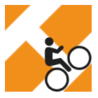 http://hfr-rehost.dev.syn.fr/self/56ebf197fc0a9ac17f2b430f8271d542b4728400.png