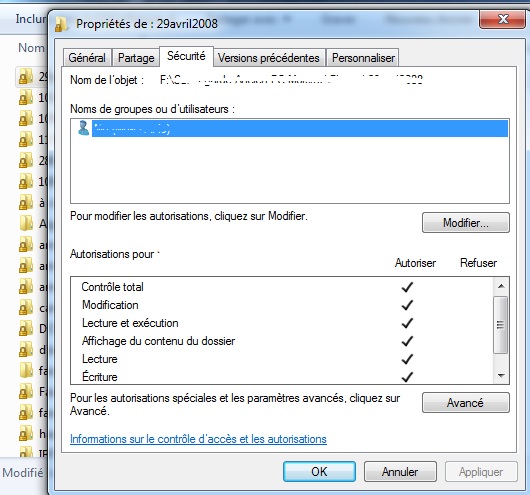 http://hfr-rehost.dev.syn.fr/self/5d4497dd996d1cb5617f38366facaffce8aed534.jpg