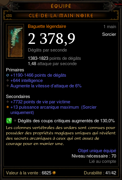 http://hfr-rehost.dev.syn.fr/self/6539bc0f57feac7263d865cd2e4648984ae93d2d.png