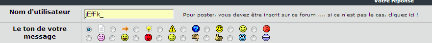 http://hfr-rehost.dev.syn.fr/self/7efc75f93a9a694799760aa5a46380c6dd363114.png