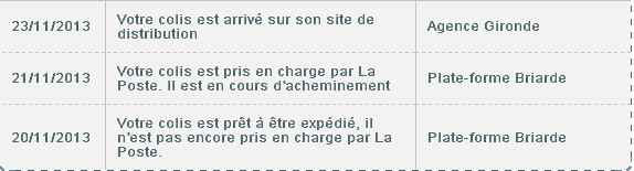 http://hfr-rehost.dev.syn.fr/self/87521002e5f4d8300afc6150af78410689526bb8.png