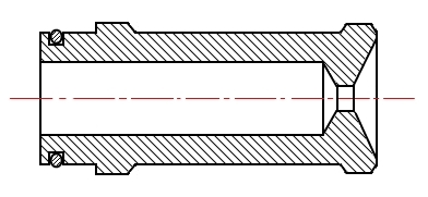 http://hfr-rehost.dev.syn.fr/self/9d4a1302adcd7732a42471a25b6363ccba362e7c.jpg