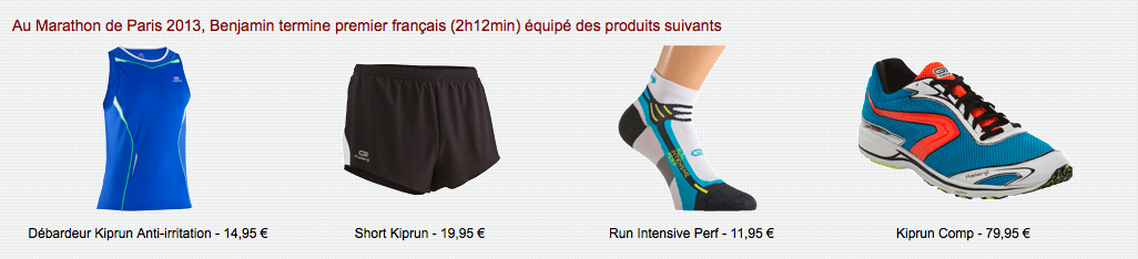 http://hfr-rehost.dev.syn.fr/self/a6c0ef373d205f69864907bb36bedbc61ba898d9.png