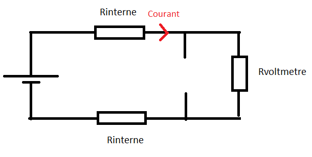 http://hfr-rehost.dev.syn.fr/self/a8f6e381a8d65ea510bcddd03bb08c08de8802e5.png