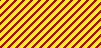 http://hfr-rehost.dev.syn.fr/self/b04225784264063c1556a48e1dbbdc9f69a88393.png