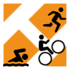 http://hfr-rehost.dev.syn.fr/self/e021dd8d0ad1353a003fb88737354ea7248fd94c.png