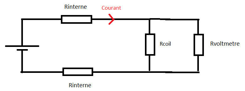 http://hfr-rehost.dev.syn.fr/self/ec52002ab7780422daa39b2e8b1f651899ce5911.png