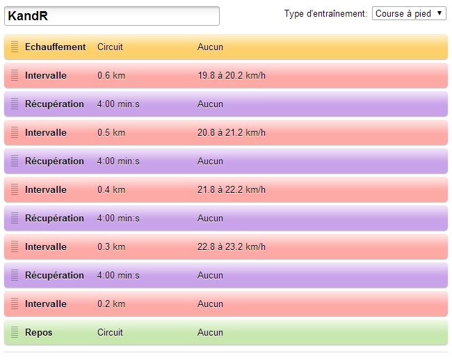 http://hfr-rehost.dev.syn.fr/self/ed7984536d99f57021f3225b0dca07f63b3e83d3.png