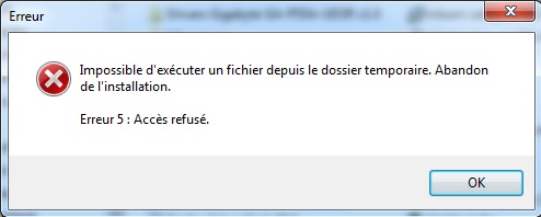 http://hfr-rehost.dev.syn.fr/self/f38e21210eb9a4982d9fc4efd4d555c331dff774.jpg